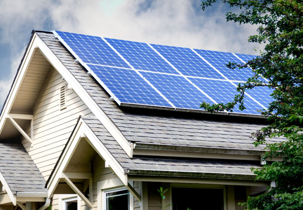 découvrez comment installer des panneaux solaires pour votre maison et bénéficier d'une énergie renouvelable tout en réduisant votre facture d'électricité. informez-vous sur les avantages, les différentes options disponibles et les conseils pratiques pour intégrer ces solutions écologiques dans votre habitat.