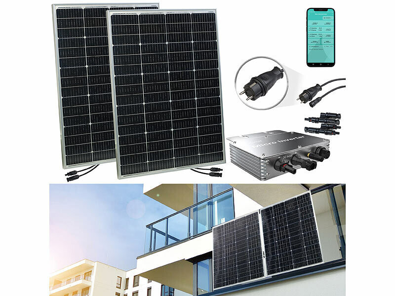 découvrez les avantages des panneaux solaires parallèles pour maximiser votre production d'énergie solaire. apprenez comment cette configuration optimise l'efficacité et la durabilité de votre installation. investissez dans l'avenir des énergies renouvelables et faites baisser vos factures d'électricité dès aujourd'hui.
