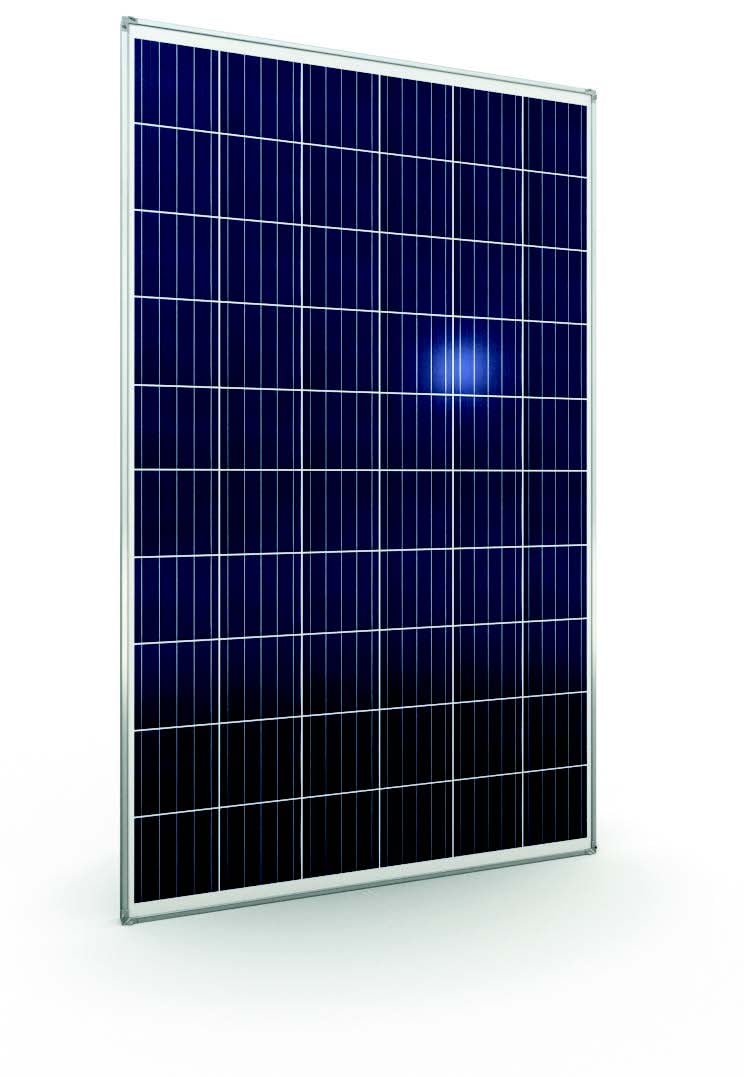 découvrez les panneaux soluxtec, une solution innovante et efficace pour produire de l'énergie solaire. conçus pour maximiser votre production d'énergie tout en respectant l'environnement, ces panneaux sont idéaux pour les particuliers et les entreprises cherchant à réduire leur empreinte carbone. profitez d'une technologie de pointe et d'une fiabilité inégalée avec soluxtec.
