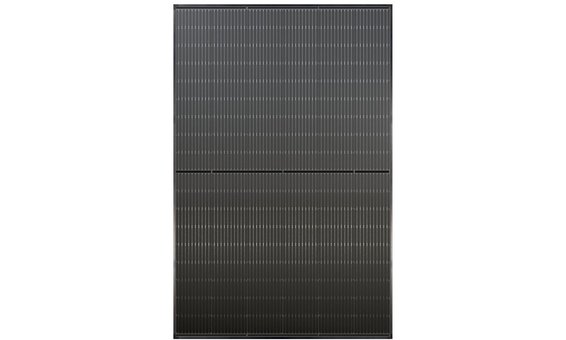 découvrez les panneaux soluxtec, une solution innovante et efficace pour la production d'énergie solaire. profitez d'une technologie de pointe et d'une fiabilité accrue pour réduire vos factures d'électricité et contribuer à la protection de l'environnement.