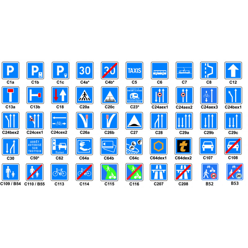 découvrez notre sélection de panneaux de haute qualité, idéaux pour tous vos projets de construction et de décoration. que ce soit pour des panneaux en bois, en plastique ou en métal, nous avons ce qu'il vous faut pour embellir votre intérieur ou aménager votre espace extérieur.