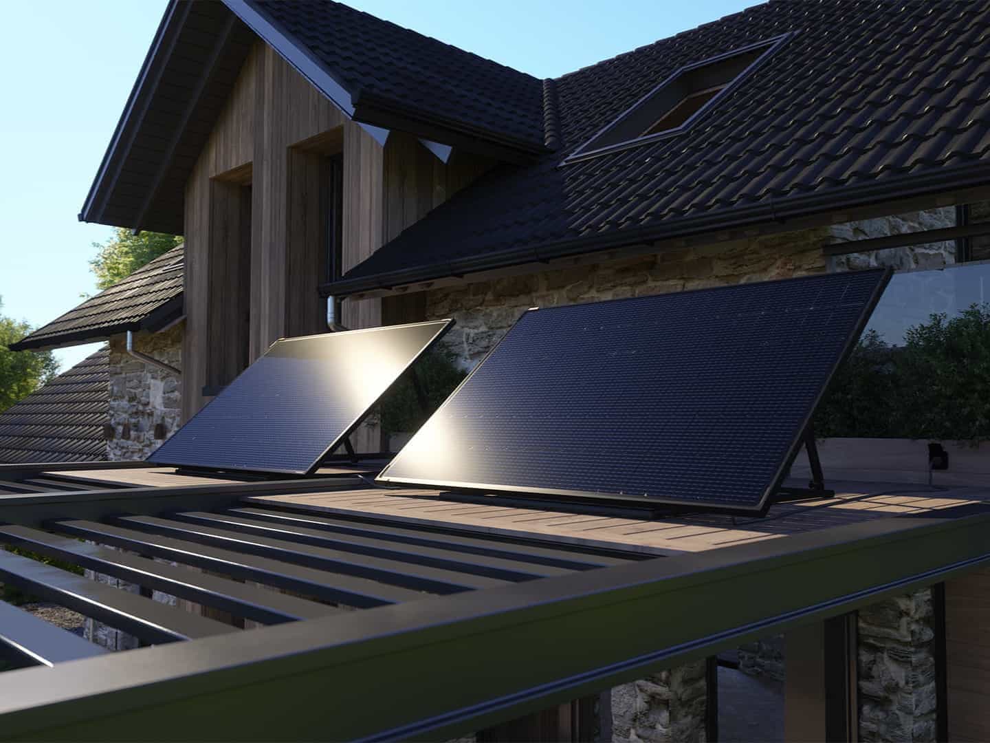 découvrez le programme de parrainage sunology et profitez d'avantages exclusifs en recommandant nos produits de protection solaire naturels. partagez votre passion pour le soleil tout en récompensant vos amis et votre famille !