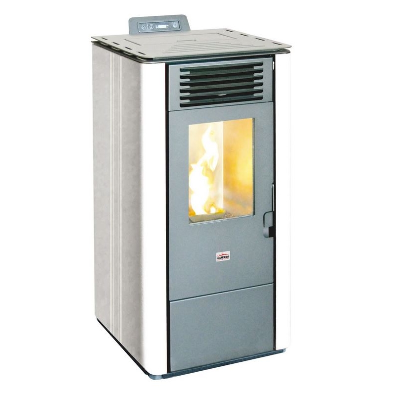 découvrez nos chaudières à pellets idéales pour chauffer efficacement jusqu'à 160m2. profitez d'un confort thermique optimal tout en réduisant votre empreinte carbone grâce à une solution de chauffage écologique et économique.