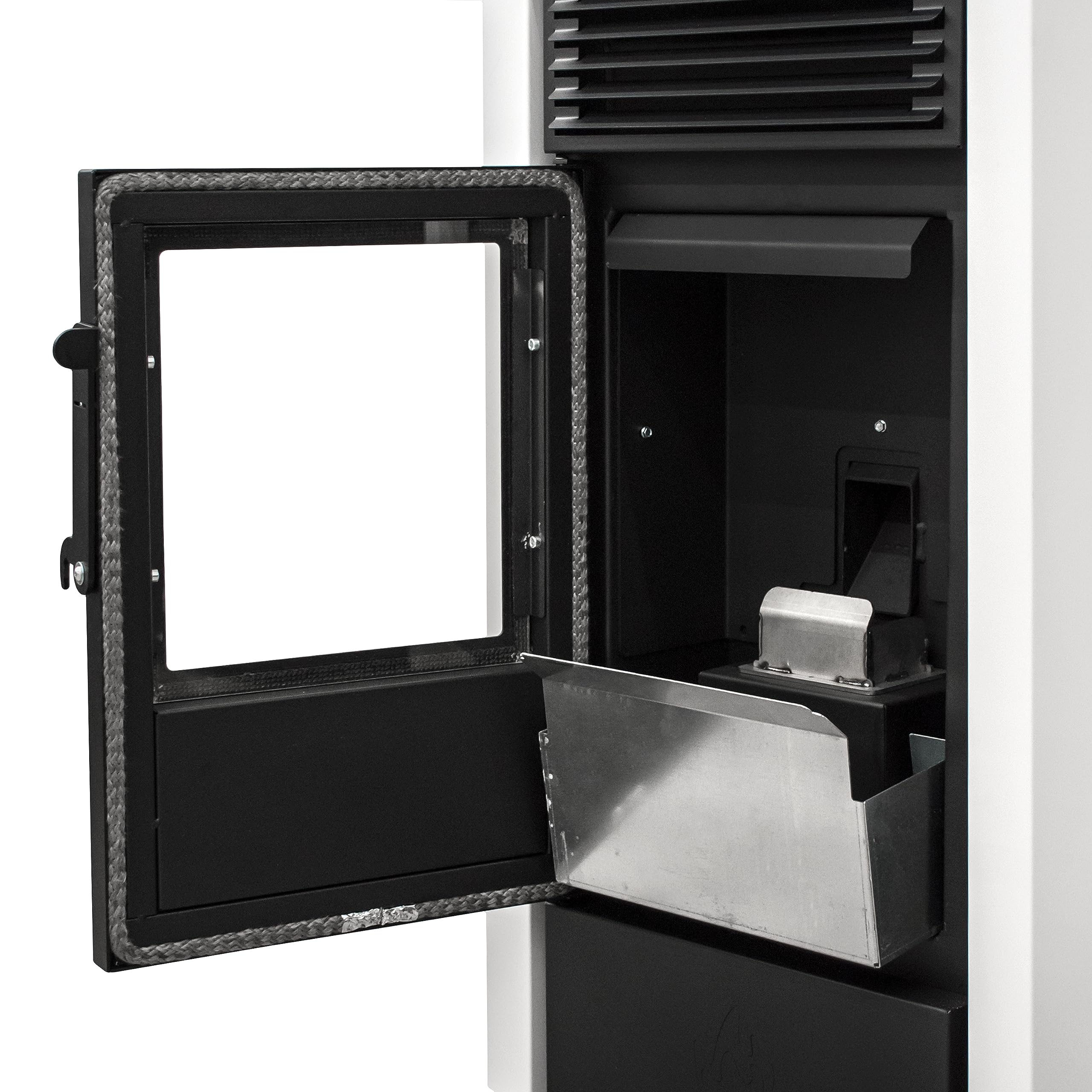 découvrez notre solution de chauffage économique et écologique avec des pellets pour une maison de 120m2. profitez d'un confort optimal tout en réduisant votre empreinte carbone grâce à nos granulés de bois de haute qualité.