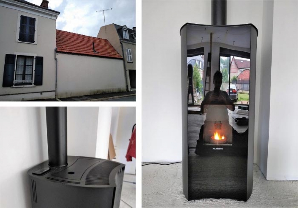 découvrez comment chauffer votre maison de 120m2 de manière écologique et économique avec des pellets. optimisez votre confort tout en réduisant votre empreinte carbone grâce à cette solution de chauffage renouvelable.