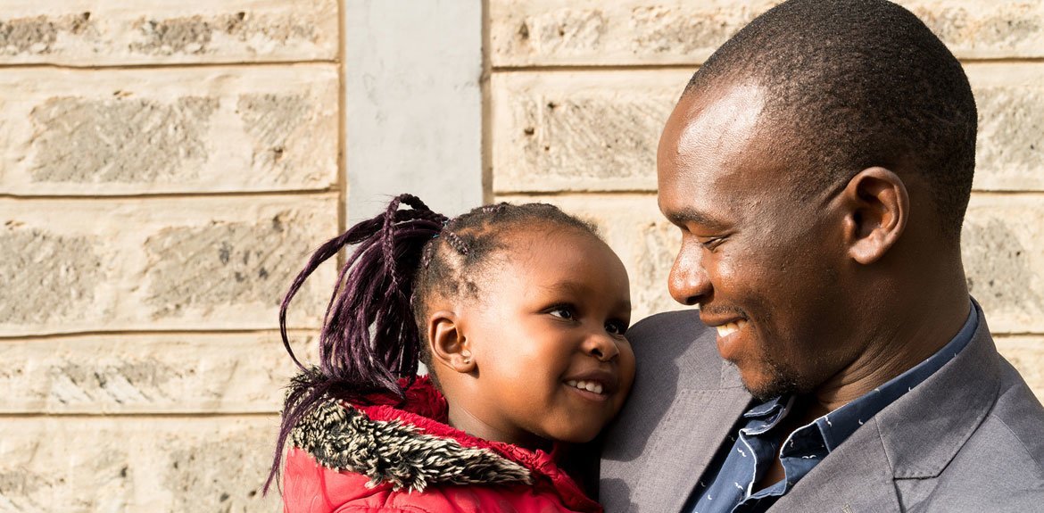 découvrez la richesse des relations paternelles à travers des témoignages émouvants, des conseils pratiques et des réflexions sur le rôle du père dans la vie de famille.