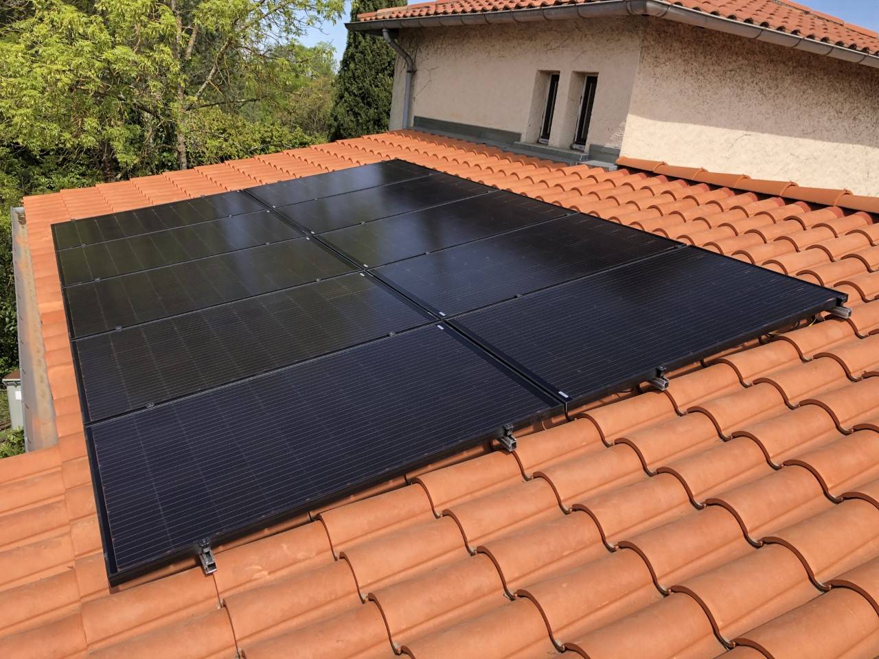 découvrez les avantages du photovoltaïque pour produire de l'électricité renouvelable. explorez comment cette technologie solaire peut réduire vos factures d'énergie et contribuer à un avenir durable.