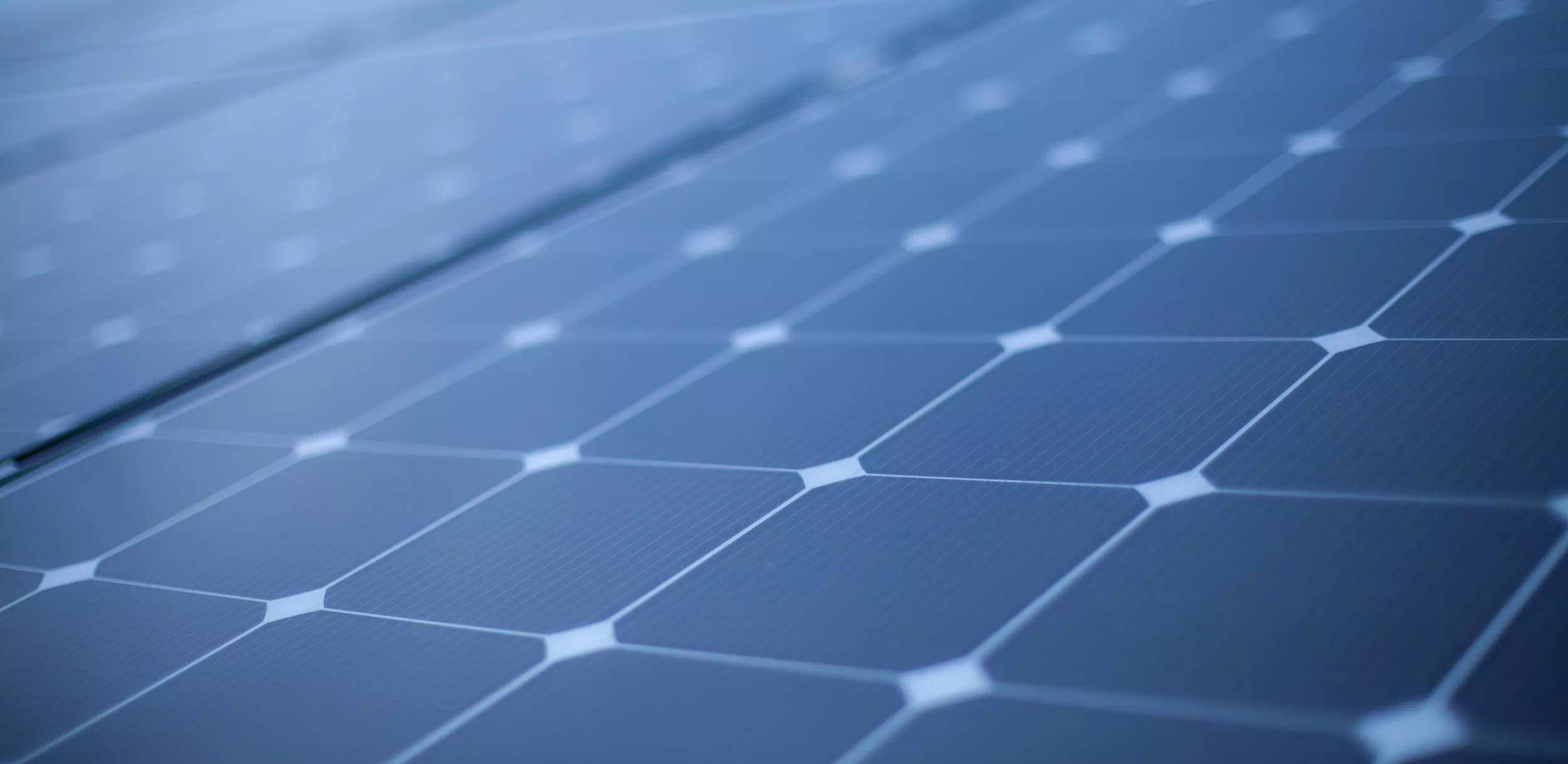 découvrez le potentiel du photovoltaïque : une solution durable pour produire votre propre électricité grâce à l'énergie solaire. informez-vous sur les avantages, les technologies et les installations pour une transition énergétique réussie.