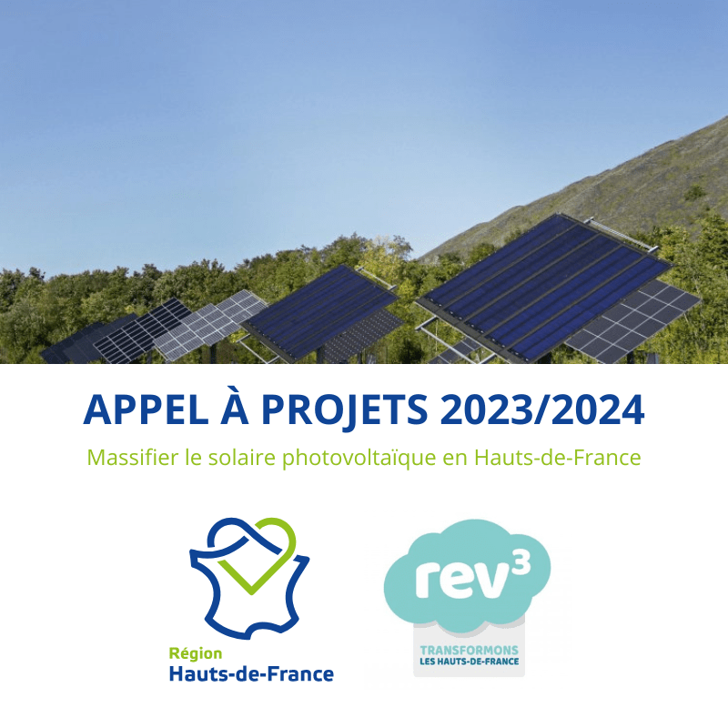 découvrez les tendances et innovations du photovoltaïque en 2023. informez-vous sur les avancées technologiques, les nouvelles réglementations et les meilleures pratiques pour optimiser votre installation solaire.
