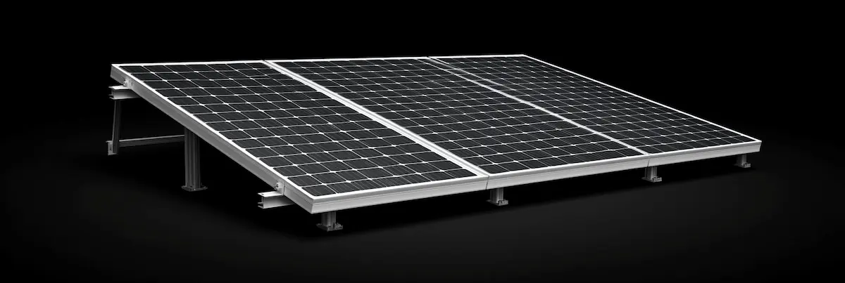 découvrez le photovoltaïque, une source d'énergie renouvelable durable qui transforme la lumière du soleil en électricité. explorez les avantages, les technologies et les solutions pour réduire votre facture énergétique tout en préservant l'environnement.