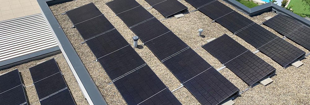 découvrez les solutions photovoltaïques en alsace pour produire votre propre énergie propre et réduire vos factures d'électricité. informez-vous sur les avantages, les installations et les subventions disponibles dans cette région dynamique.