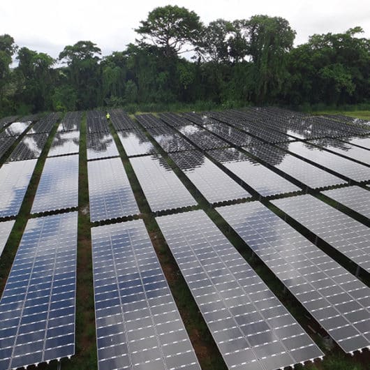 découvrez les avantages du photovoltaïque en martinique : une énergie renouvelable pour un avenir durable. informez-vous sur les installations solaires, les subventions disponibles et comment réduire votre facture d'électricité tout en préservant l'environnement.
