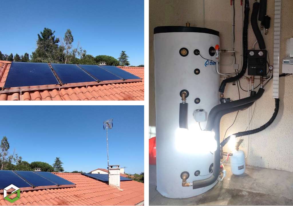 découvrez les solutions photovoltaïques à toulouse pour réduire vos factures d'énergie et contribuer à une empreinte écologique durable. profitez d'une installation sur mesure et d’un accompagnement professionnel pour valoriser votre espace tout en respectant l'environnement.