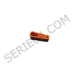 découvrez notre sélection de pinces fusibles, conçues pour vous offrir une manipulation aisée et sécurisée de vos fusibles. idéales pour les professionnels et les bricoleurs, nos pinces garantissent un accès facile et une performance optimale dans vos travaux électriques.