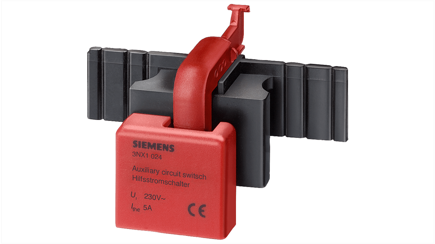 découvrez notre sélection de pinces fusibles, idéales pour garantir des connexions sûres et efficaces dans vos installations électriques. robustes et faciles à utiliser, elles sont parfaites pour les professionnels et les amateurs désireux d'assurer la sécurité de leurs systèmes électriques.