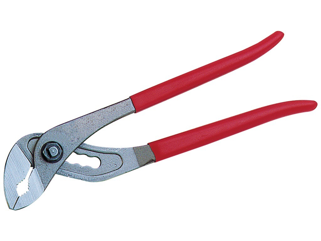 découvrez notre gamme de pinces, des outils indispensables pour tous vos projets de bricolage et de réparation. polyvalentes et robustes, nos pinces s'adaptent à vos besoins, qu'il s'agisse de serrer, couper ou manipuler. explorez notre sélection et améliorez votre atelier dès aujourd'hui !