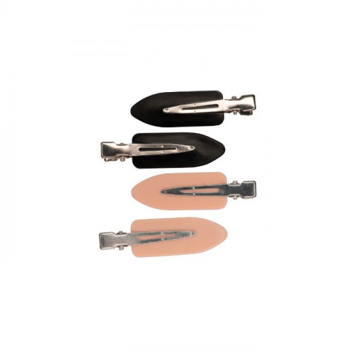 découvrez notre sélection de pinces variées, idéales pour tous vos projets de bricolage, de jardinage ou de travaux manuels. de la pince à épiler à la pince multifonction, trouvez l'outil parfait pour chaque tâche et améliorez votre efficacité au quotidien.