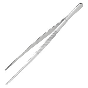 découvrez notre sélection de pinces, outils essentiels pour tous vos projets de bricolage et d'artisanat. des pinces multifonctions aux modèles spécialisés, trouvez celle qui répond à vos besoins pour des réalisations précises et efficaces.