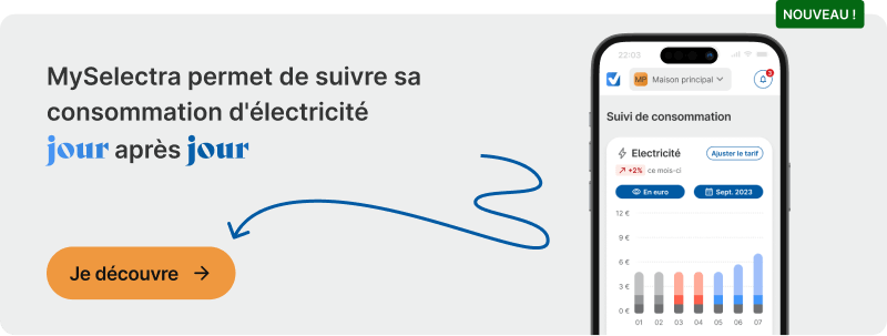 découvrez les enjeux et les risques liés au piratage des compteurs linky. informez-vous sur les conséquences légales et les alternatives pour une utilisation sécurisée de votre installation électrique.