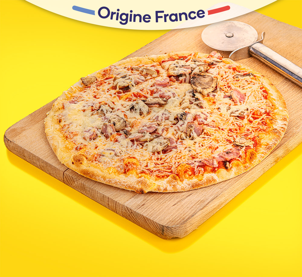découvrez les délicieuses pizzas d'uriage, alliant ingrédients frais et recettes authentiques pour satisfaire toutes vos envies gourmandes. commandez dès maintenant et savourez un moment de plaisir culinaire exceptionnel!