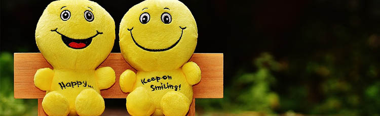 découvrez le plaisir sous toutes ses formes : sensations, émotions et moments de bonheur. plongez dans un univers où chaque instant est une célébration du bien-être et de la joie.