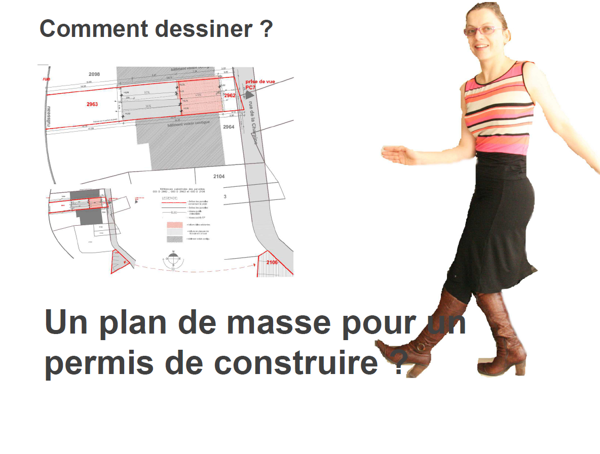 découvrez notre plan masse dp2 gratuit, un outil essentiel pour vos projets d'aménagement et d'urbanisme. téléchargez-le facilement et optimisez la gestion de vos surfaces avec précision.