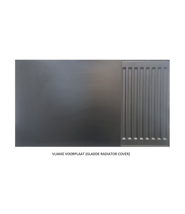 découvrez notre gamme de plaques radiateur alliant design et performance. idéales pour optimiser la chaleur de votre intérieur tout en décorant votre espace, nos plaques s'adaptent à tous les styles et toutes les décorations. choisissez la qualité et l'esthétique pour un confort thermique optimal.