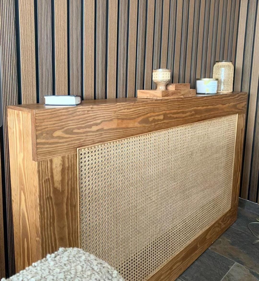 découvrez notre sélection de plaques radiateur, alliant design et fonctionnalité pour optimiser le chauffage de votre intérieur. transformez vos radiateurs en éléments décoratifs tout en améliorant leur efficacité thermique.