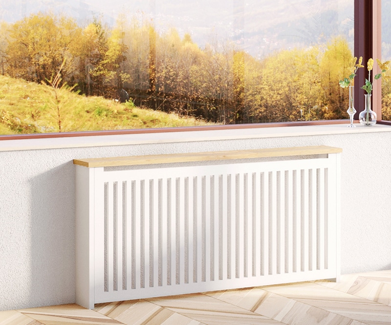 découvrez notre large sélection de plaques de radiateur esthétiques et fonctionnelles pour améliorer le confort et le design de votre intérieur. optez pour des solutions modernes qui s'intègrent parfaitement à votre décoration.