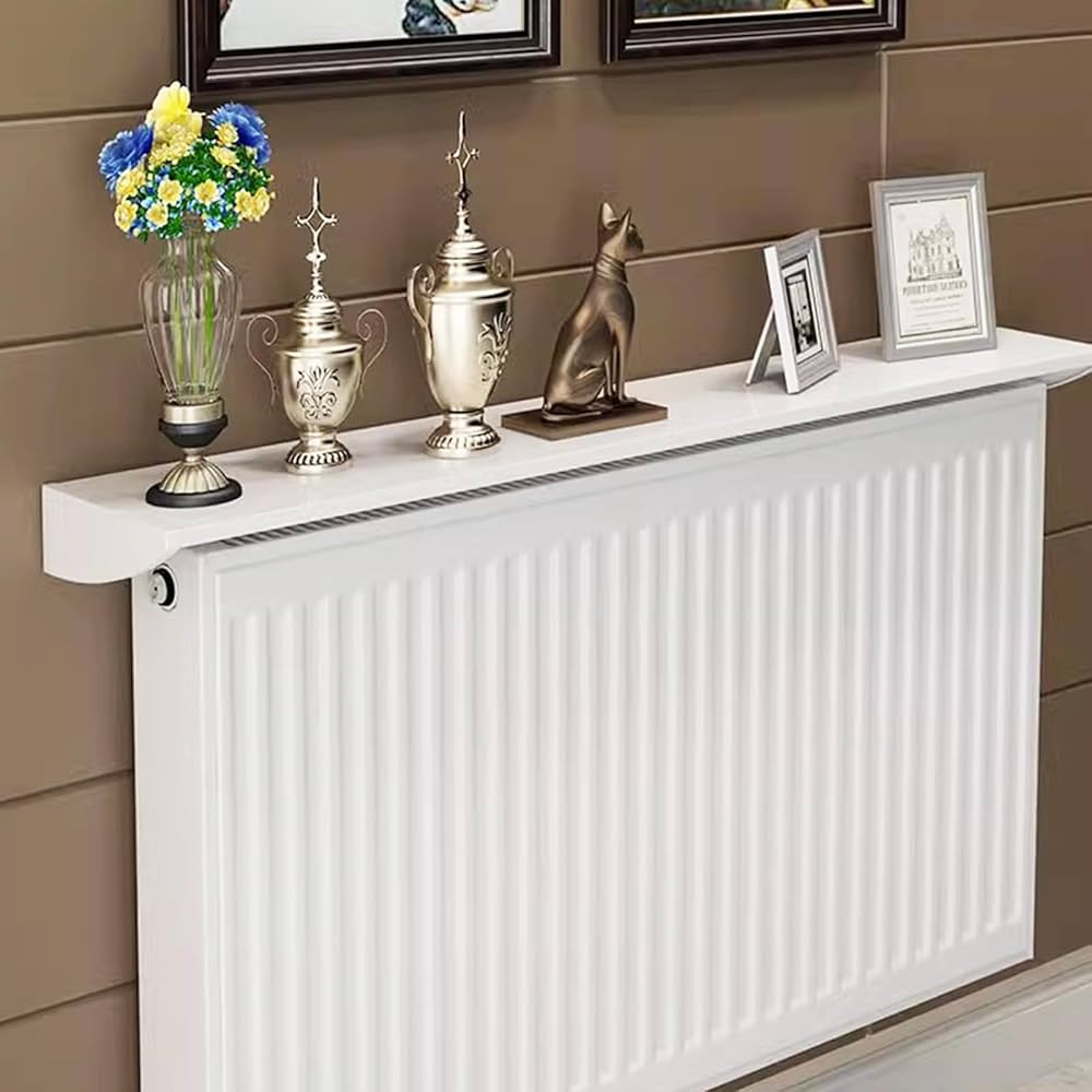 découvrez notre sélection de plaques radiateur, idéales pour optimiser le rendement de votre chauffage tout en apportant une touche décorative à votre intérieur. choisissez parmi divers styles et matériaux pour allier esthétisme et efficacité.