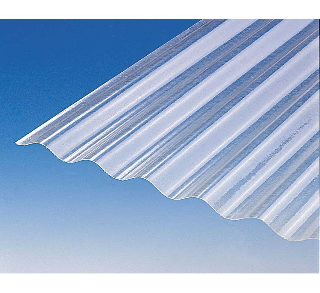 découvrez notre sélection de plaques de toiture, idéales pour protéger et embellir votre maison. explorez des matériaux durables et esthétiques qui assurent une excellente isolation tout en résistant aux intempéries. transformez votre toit avec style et fonctionnalité.