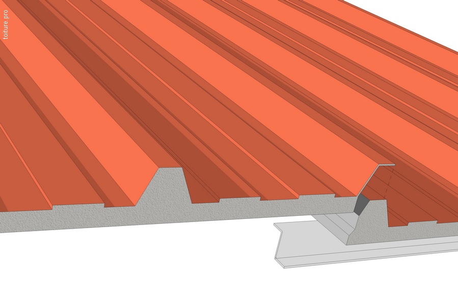 découvrez notre large sélection de plaques de toiture de haute qualité, idéales pour protéger votre maison tout en lui donnant un style unique. que vous construisiez ou rénoviez, trouvez la plaque de toiture qui répondra à vos besoins.
