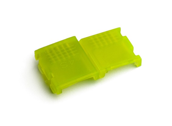 découvrez le plomb edf jaune, un élément essentiel pour la sécurité de votre installation électrique. apprenez son rôle, son utilité et comment il contribue à la conformité de vos équipements. informez-vous sur les meilleures pratiques pour l'installation et l'entretien de votre plomb edf jaune.