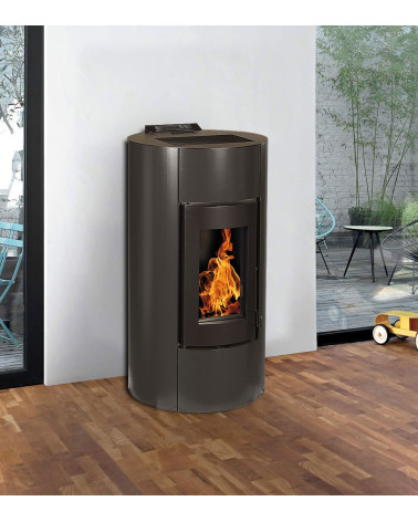 découvrez les avantages du poêle à granulés, une solution de chauffage écologique et économique. profitez d'une chaleur douce et agréable tout en réduisant votre empreinte carbone grâce à cette alternative énergétique innovante.