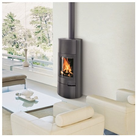 découvrez la qualité et le design des poêles brisach, alliant performance énergétique et esthétisme. transformez votre intérieur avec nos modèles modernes, adaptés à tous les styles et garantissant une chaleur douce et confortable.