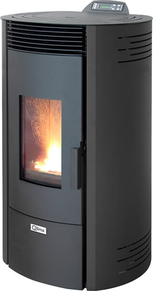 découvrez notre sélection de poêles à granulés 3kw à des prix compétitifs. profitez d'une chaleur économique et écologique pour votre maison avec des modèles performants et modernes.