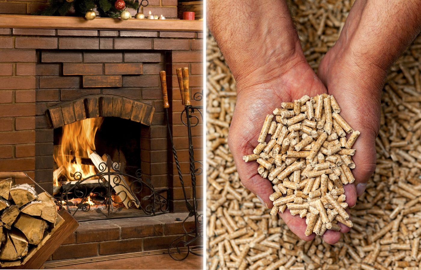 découvrez les avantages du poêle à granulés sec, une solution de chauffage écologique et économique. profitez d'une chaleur confortable tout en réduisant votre empreinte carbone grâce à une combustion optimisée et un rendement élevé.