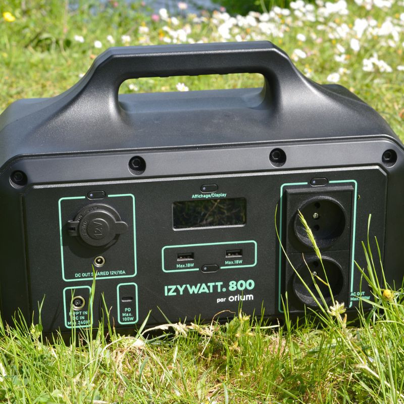 découvrez notre poêle à granulés avec batterie, une solution innovante et écologique pour chauffer votre intérieur tout en optimisant votre consommation énergétique. profitez d'un confort optimal et d'économies sur vos factures de chauffage.