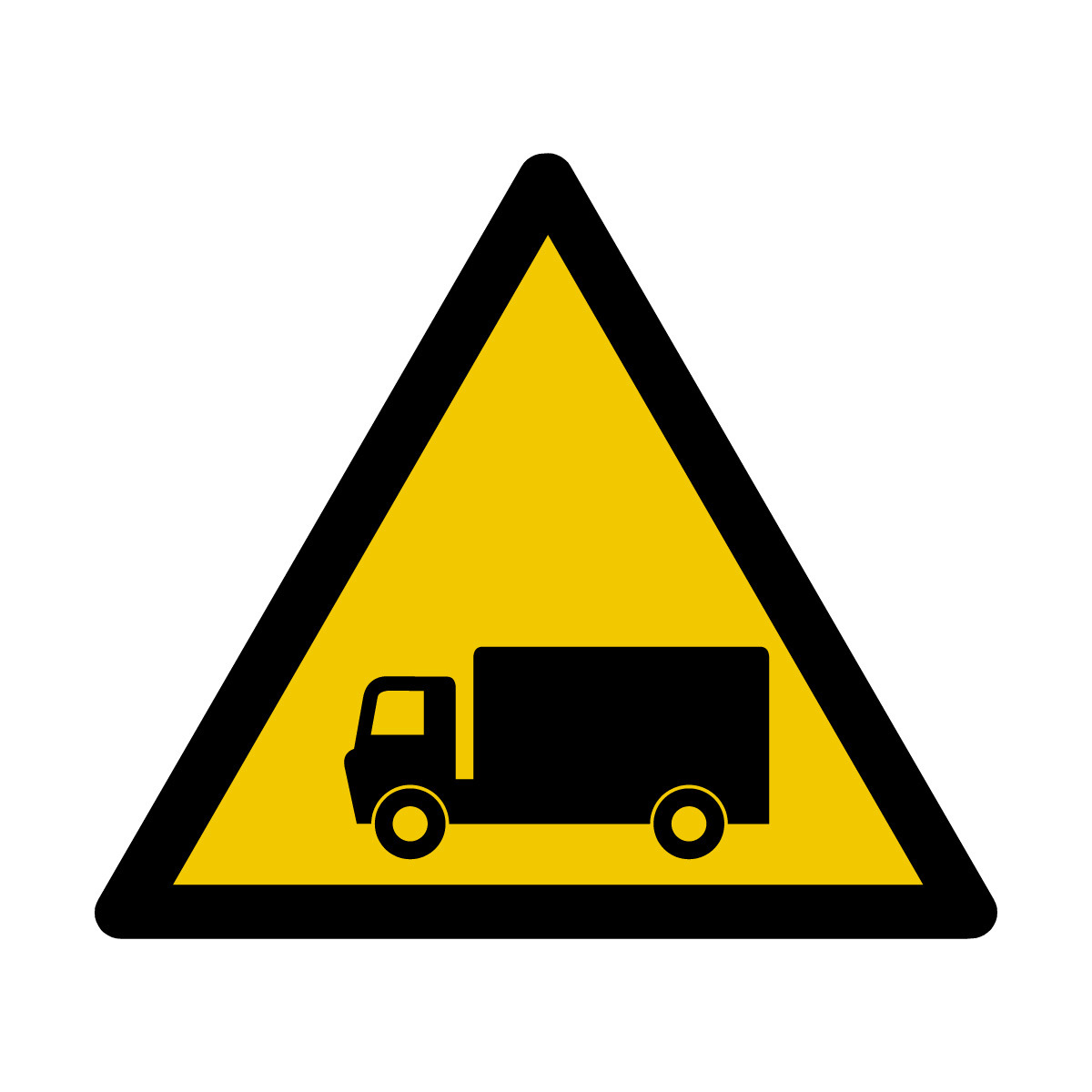 découvrez tout ce qu'il faut savoir sur le poids des panneaux dans notre guide complet. apprenez à évaluer les matériaux et leur impact sur votre projet, et faites le bon choix pour votre construction.