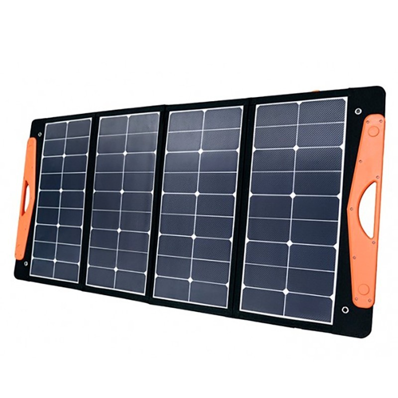 découvrez le poids des panneaux solaires et son impact sur votre installation. informez-vous sur les différents types de panneaux, leurs caractéristiques techniques et comment choisir le modèle adapté à votre toiture pour maximiser l'efficacité de votre système solaire.