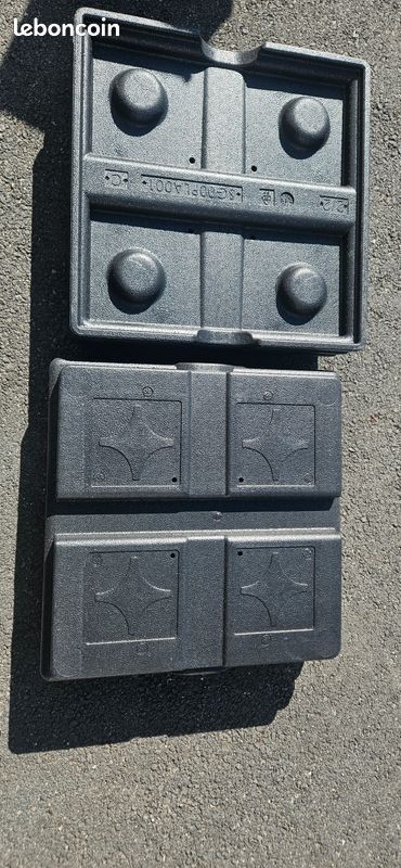 découvrez tout ce qu'il faut savoir sur le poids des panneaux solaires. explorez les différentes options disponibles, leur impact sur l'installation et les considérations à prendre en compte pour un choix optimal.