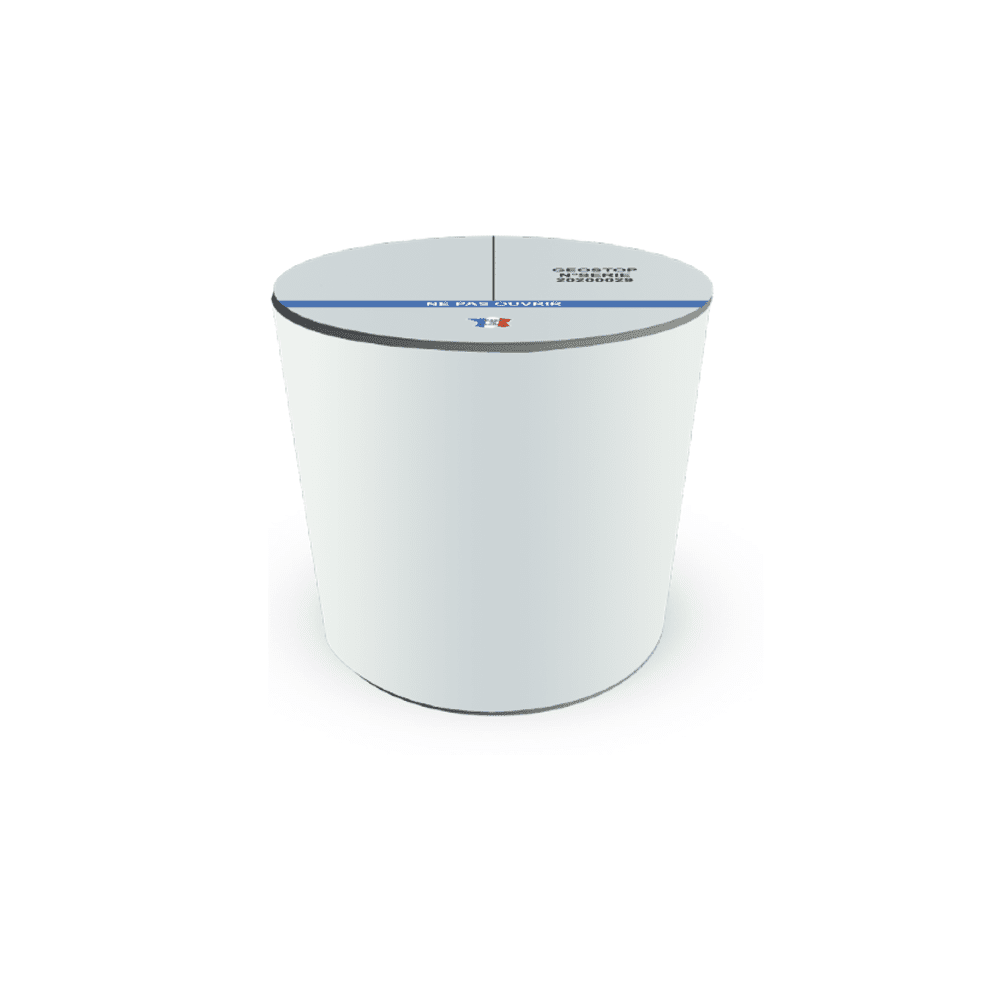 découvrez le concept de polarité, une notion essentielle en physique et en psychologie, explorant comment les opposés interagissent et influencent nos perceptions et nos comportements. apprenez à comprendre les forces qui régissent notre monde à travers cette exploration fascinante.