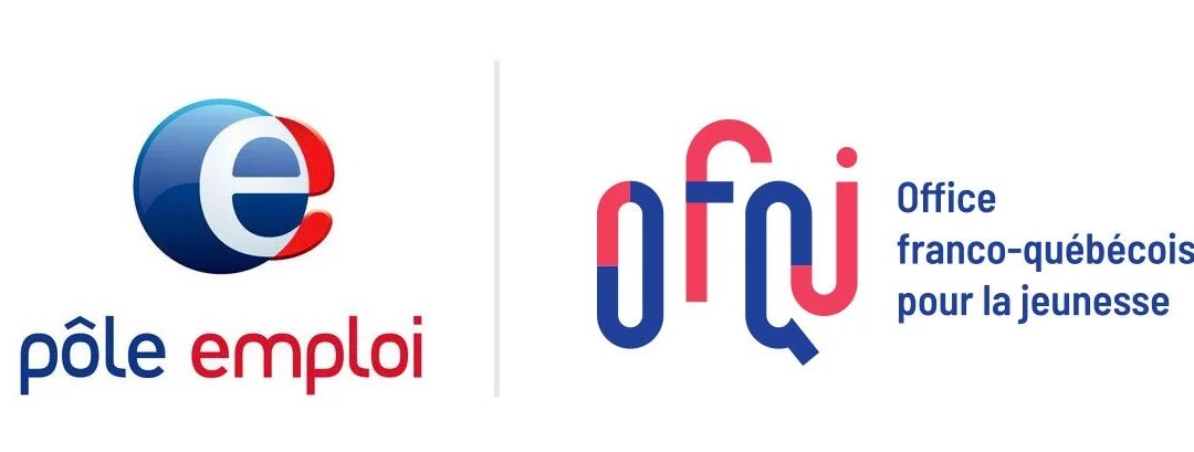 découvrez pôle emploi, l'organisme public français dédié à l'emploi. accédez à des offres d'emploi, des conseils de recrutement et un accompagnement personnalisé pour faciliter votre insertion professionnelle.