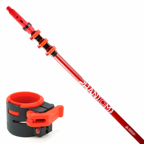 découvrez pôles trad, votre référence pour une traduction de qualité, reliant cultures et langues avec précision et expertise. profitez d'un service personnalisé pour vos besoins linguistiques.