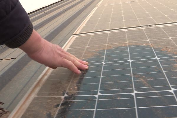 découvrez l'impact environnemental des panneaux photovoltaïques sur la pollution. analyse approfondie des matériaux, de la fabrication à la fin de vie des panneaux solaires, et les solutions pour minimiser leur empreinte écologique.