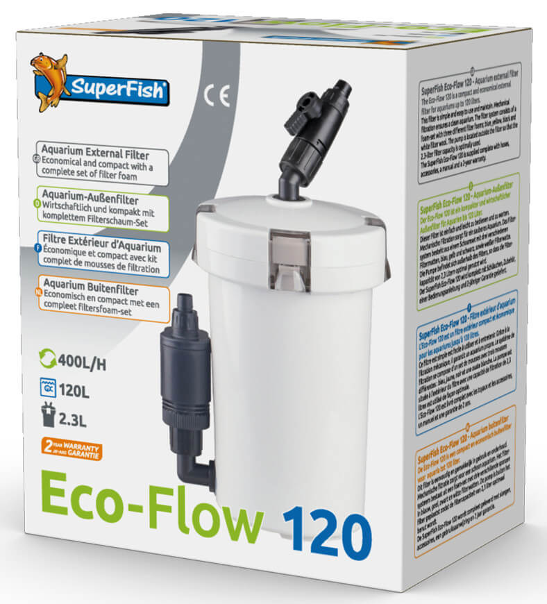 découvrez notre sélection de pompes à aquarium économiques, idéales pour chaque aquariophile. alliez efficacité et économie d'énergie tout en maintenant un environnement sain pour vos poissons et plantes. profitez de performances optimales à prix réduit !