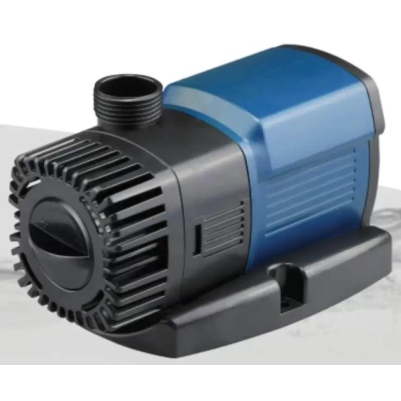 découvrez notre sélection de pompes pour aquarium économiques, idéales pour maintenir l'eau de votre aquarium propre et oxygénée sans compromettre votre budget. explorez nos modèles efficaces et silencieux qui garantissent le bien-être de vos poissons tout en réduisant votre consommation d'énergie.