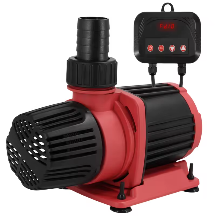 découvrez notre sélection de pompes pour aquarium économiques, alliant performance et budget maîtrisé. idéales pour maintenir un environnement sain pour vos poissons sans vous ruiner. profitez d'une qualité optimale à prix réduit !