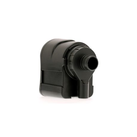 découvrez notre sélection de pompes pour aquarium, idéales pour maintenir une eau propre et saine pour vos poissons et plantes. profitez d'un fonctionnement silencieux, d'une efficacité optimale et de modèles adaptés à tous types d'aquariums. améliorez l'écosystème de votre aquarium dès aujourd'hui !