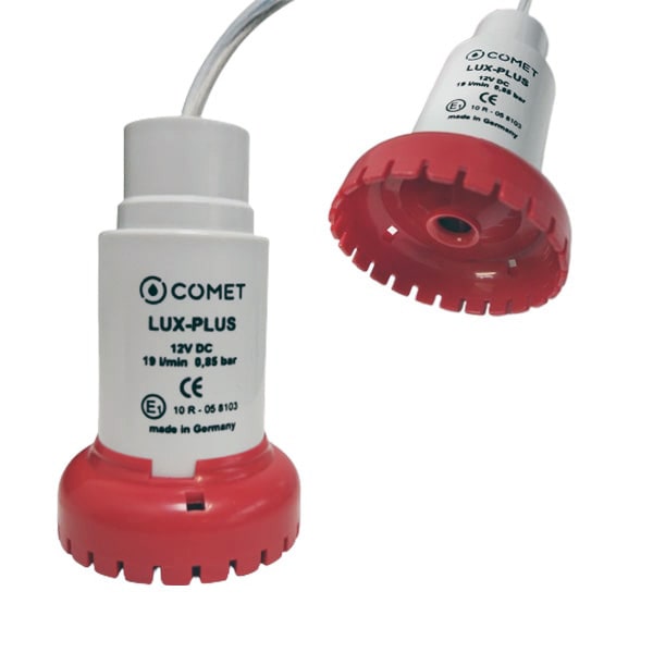 découvrez notre pompe immergée 12v de 19l, idéale pour vos besoins d'irrigation et de drainage. performante et durable, elle garantit une utilisation facile et efficace dans vos projets d'eau. parfaite pour les petits systèmes d'arrosage à domicile ou en extérieur.